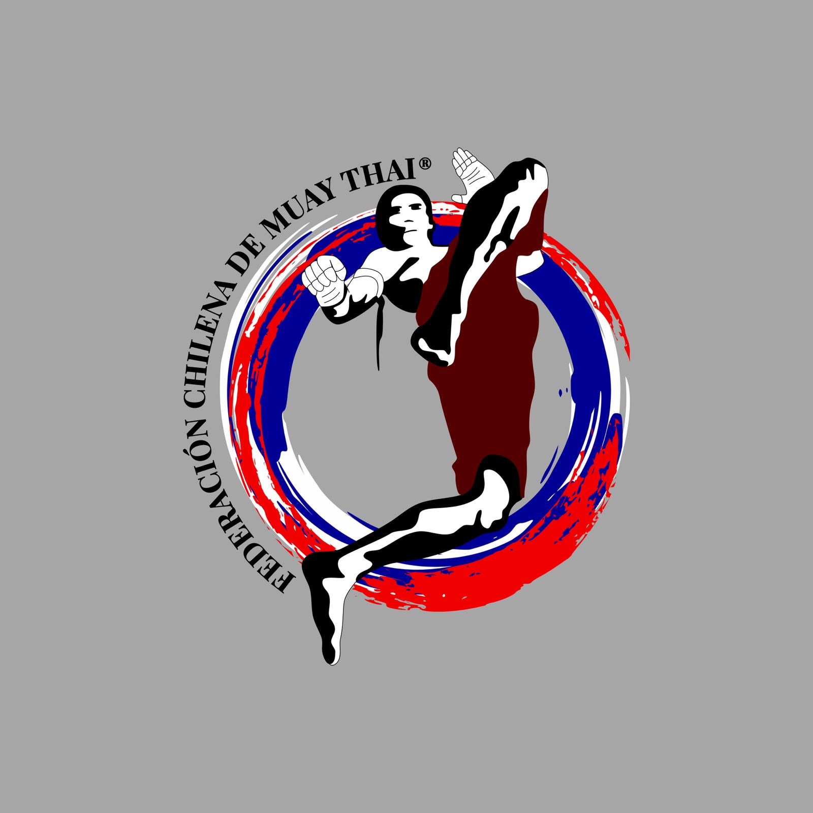 Federación Nacional