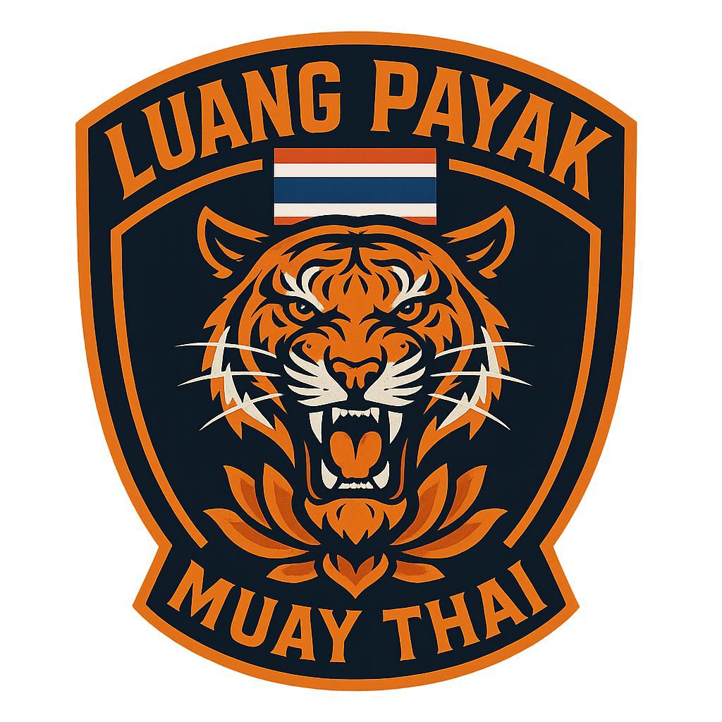 Luang Payak