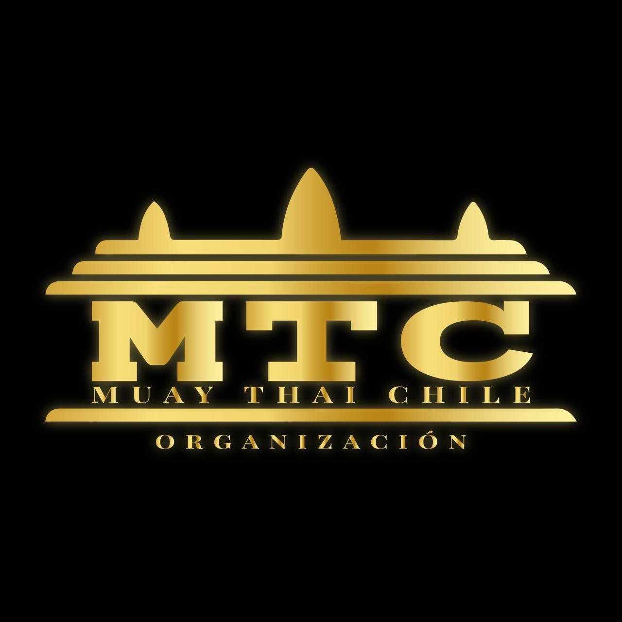 MTC Organización