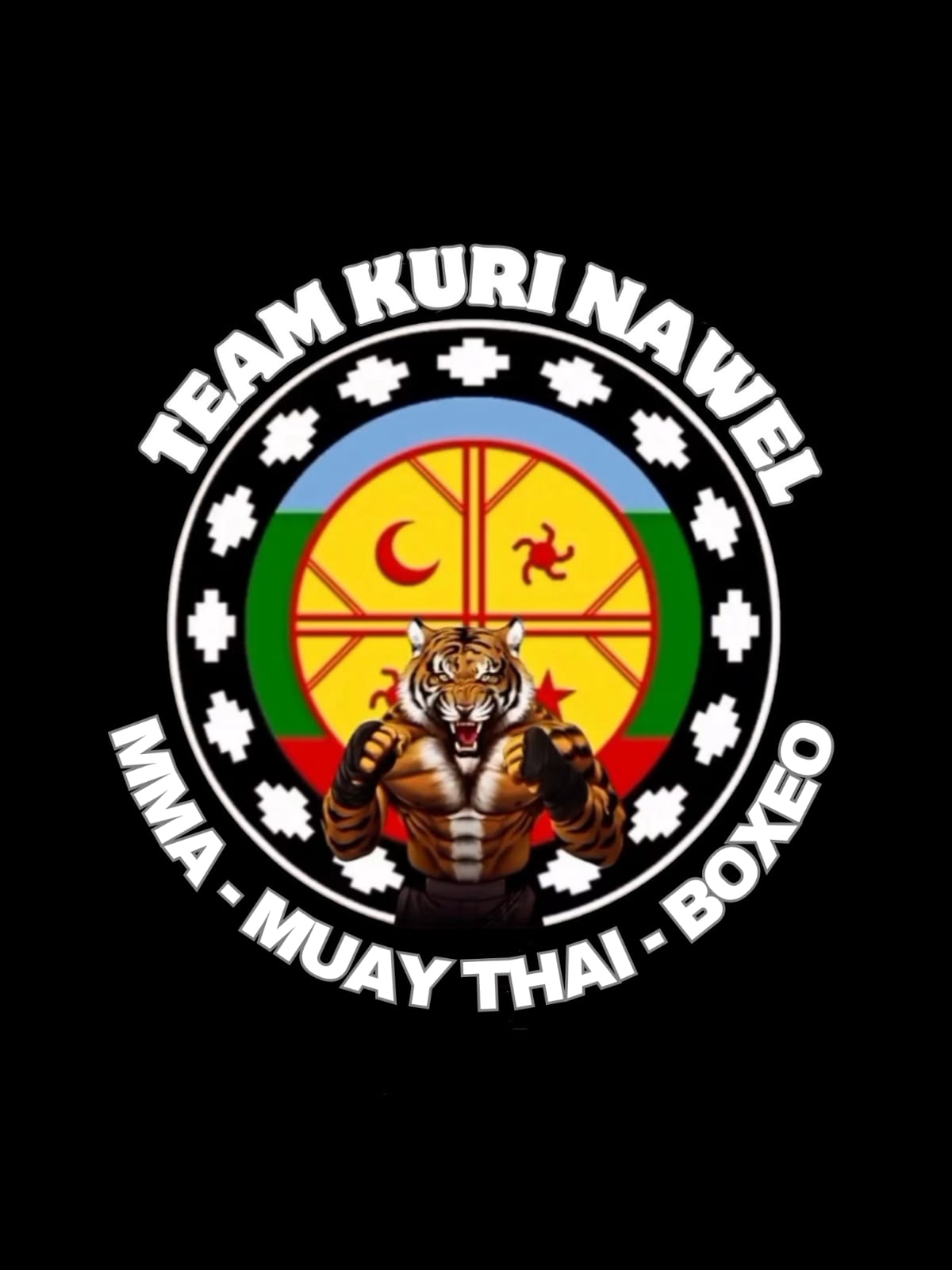 Team Kuri Nawel